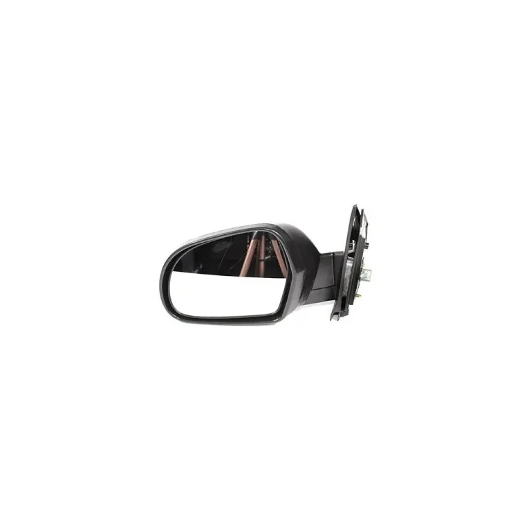 قیمت آینه چپ ام جی 350 در اتوچین