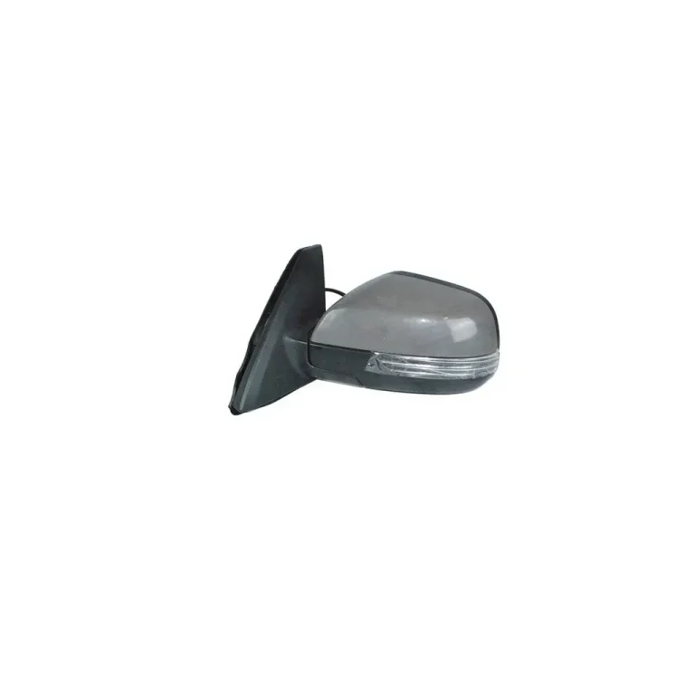 قیمت آینه چپ ام وی ام X33 S در اتوچین