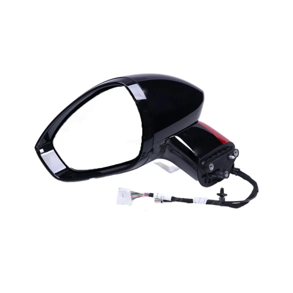 آینه چپ برقی فونیکس (FX) قیمت آینه چپ برقی فونیکس (FX) در اتوچین