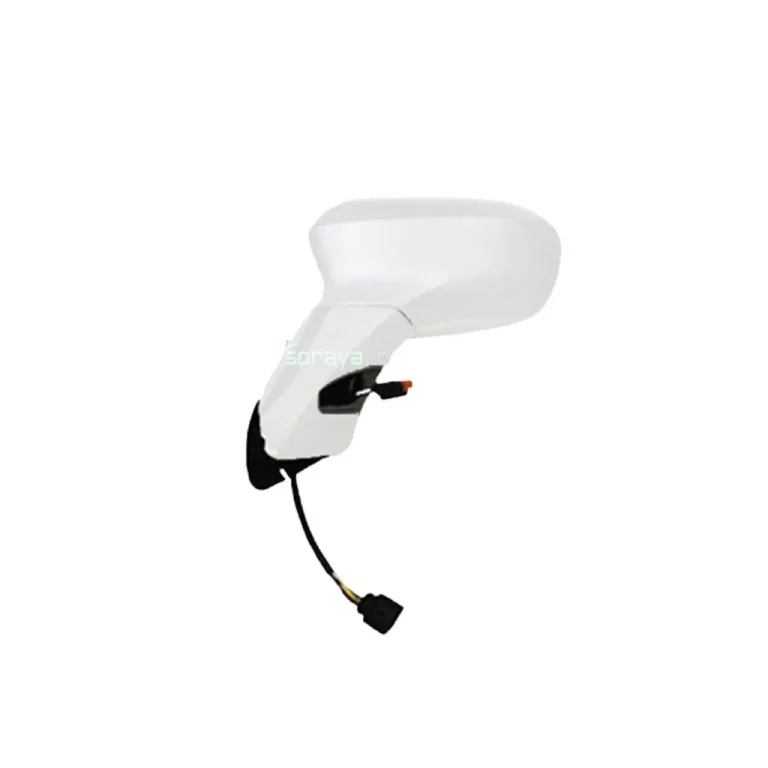 قیمت آینه چپ برلیانس H220 در اتوچین