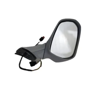 آینه چپ برلیانس H230 آینه چپ برلیانس H230