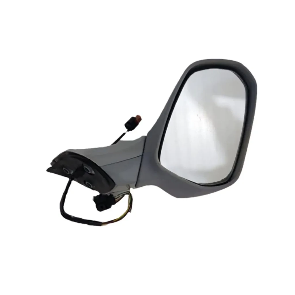 آینه چپ برلیانس H230 آینه چپ برلیانس H230 - تصویر 2