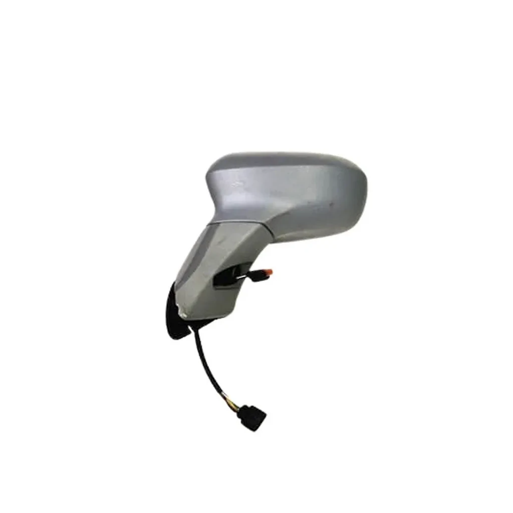 آینه چپ برلیانس H230 آینه چپ برلیانس H230 - تصویر 3