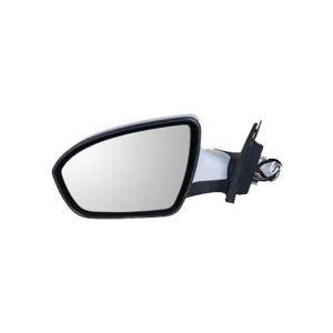 قیمت آینه چپ برلیانس H230 در اتوچین