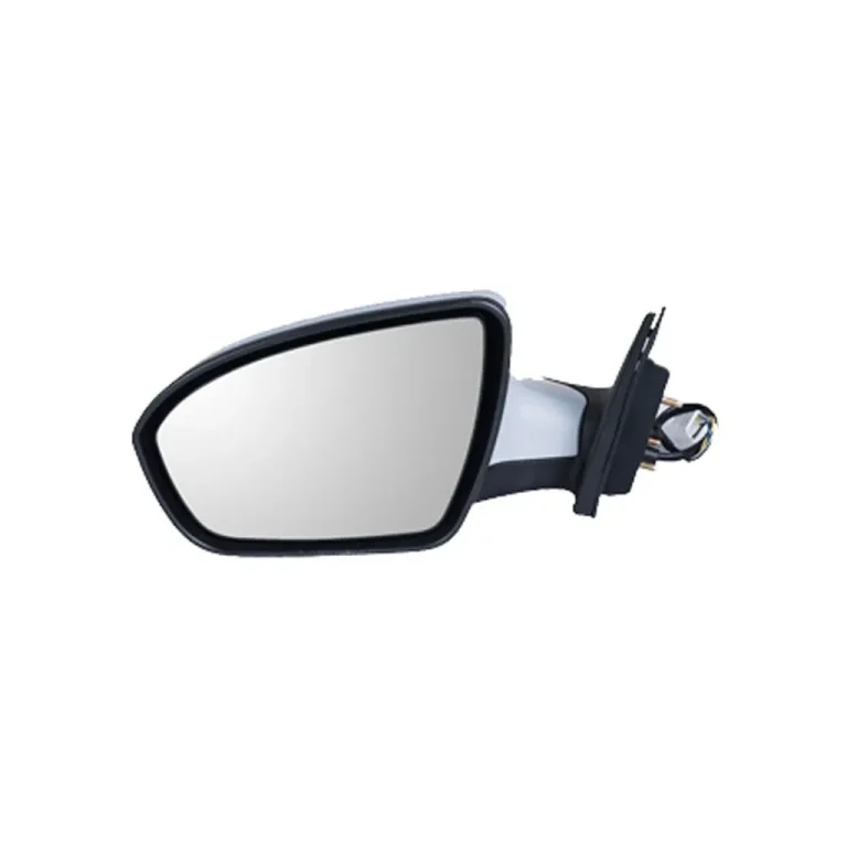 قیمت آینه چپ برلیانس H230 در اتوچین