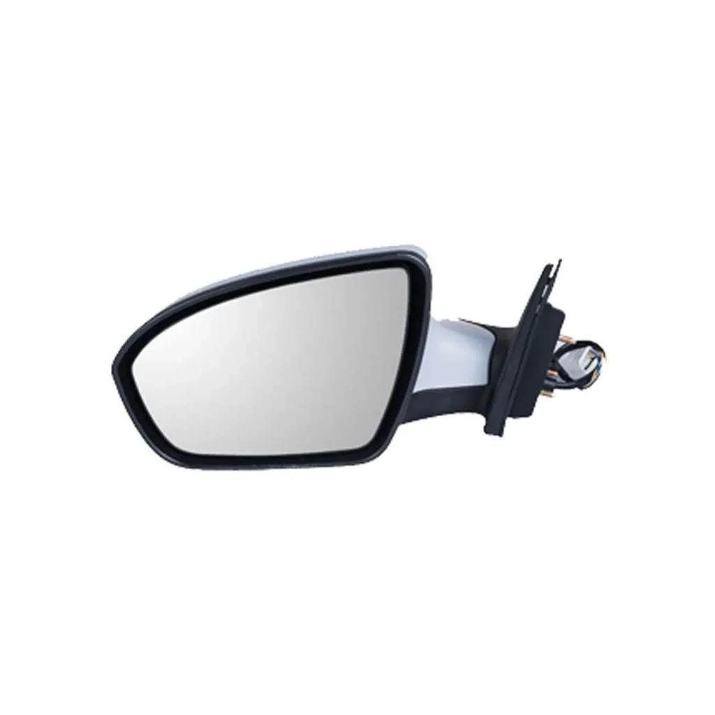 آینه چپ برلیانس H230 قیمت آینه چپ برلیانس H230 در اتوچین