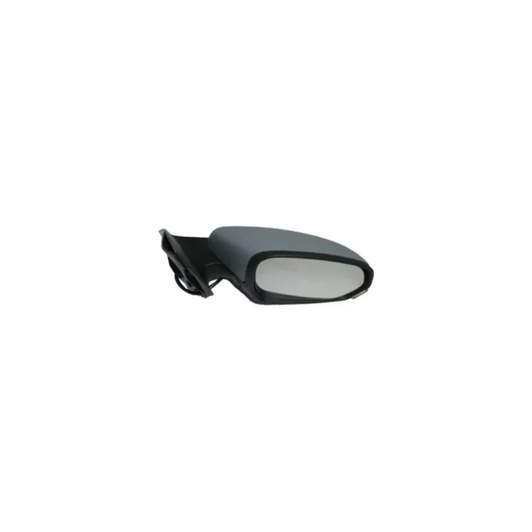 قیمت آینه چپ برلیانس H330 (دستی) در اتوچین