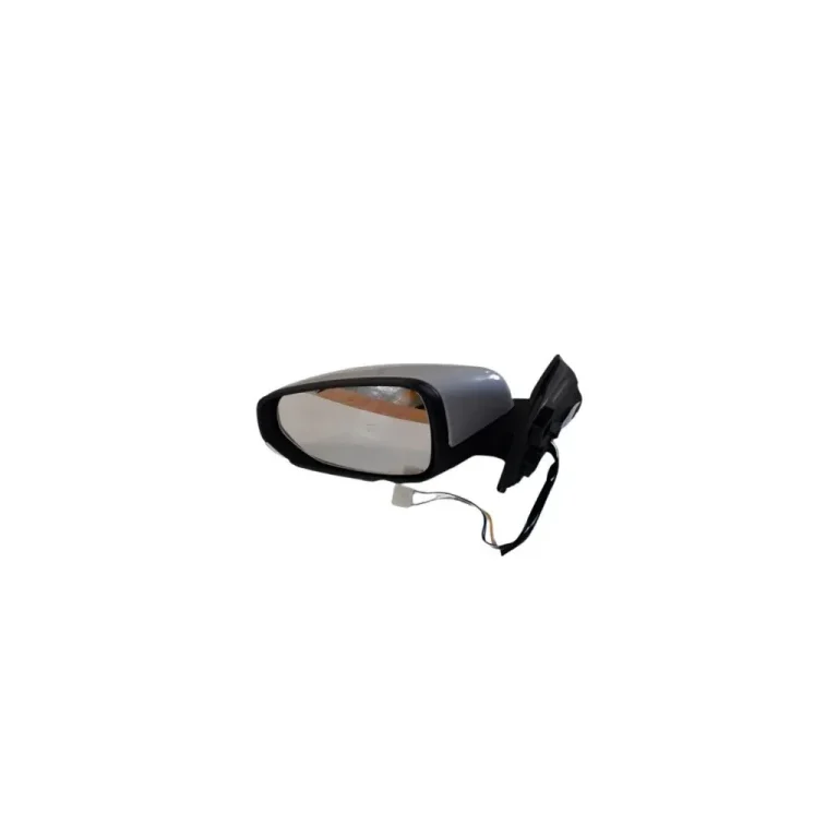 قیمت آینه چپ برلیانس H330 و H320 (برقی) در اتوچین