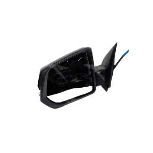 قیمت آینه چپ جک کی ام سی KMC) T8) در اتوچین