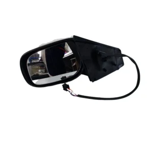 قیمت آینه چپ جیلی GC6 الیت در اتوچین