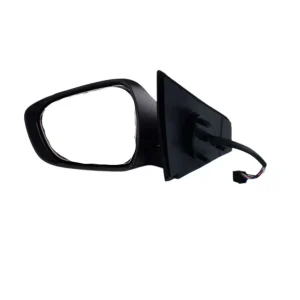 قیمت آینه چپ جیلی GC6 اکسلنت در اتوچین