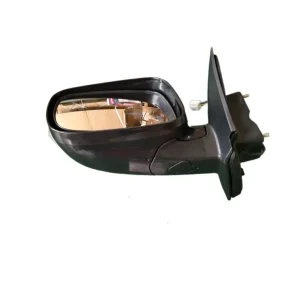 1800 در اتوچین