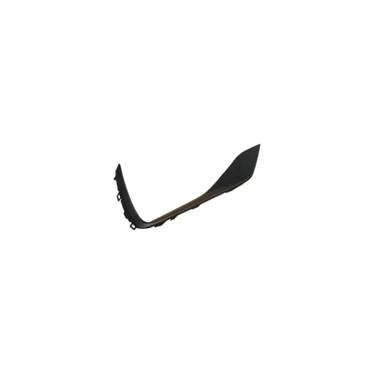 قیمت ابرویی دی لایت جلو راست چری آریزو 5 نیو FL در اتوچین
