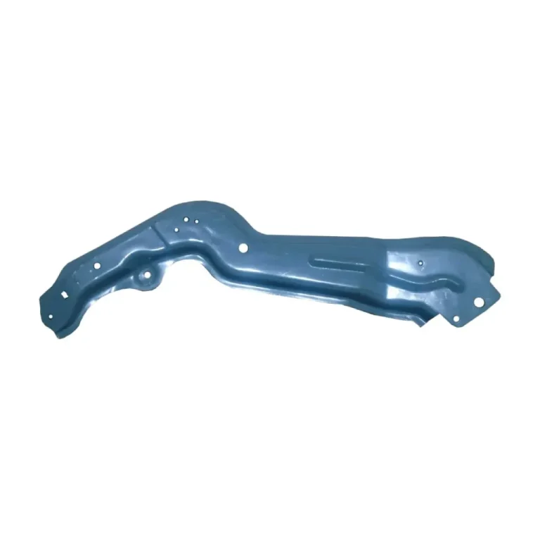 قیمت ابرویی (سینی بالای چراغ) جلو چپ ولکس C30 در اتوچین