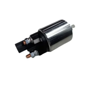 قیمت اتوماتیک استارت ام وی ام 315 در اتوچین