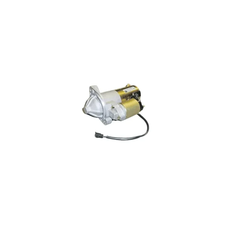 قیمت استارت MVM X33 در اتوچین