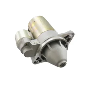 قیمت استارت آریو (Z300) در اتوچین