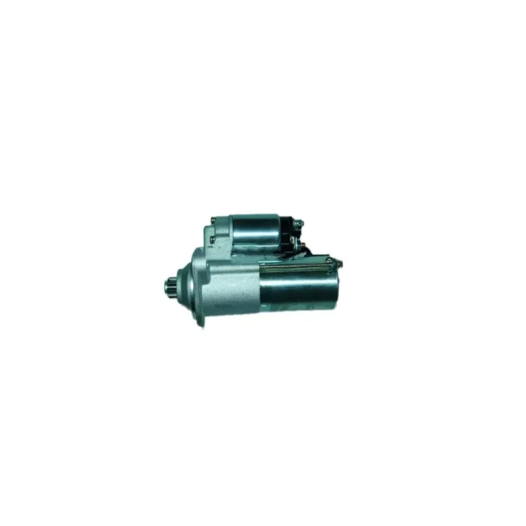 قیمت استارت ام وی ام 315