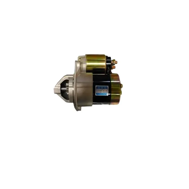 قیمت استارت برلیانس H330
