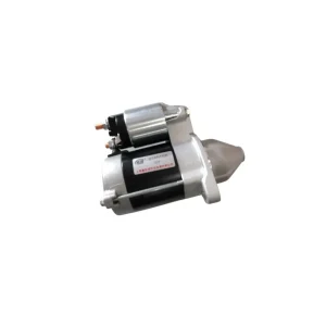 S3 AT در اتوچین