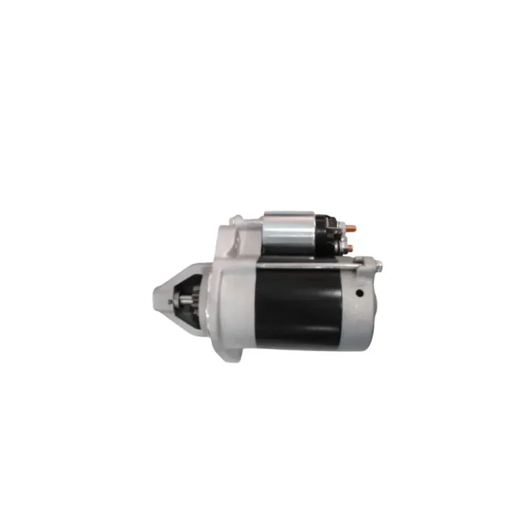 قیمت استارت جک J4 AT