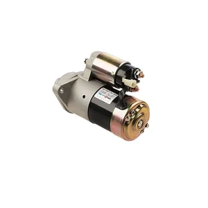 J3 در اتوچین