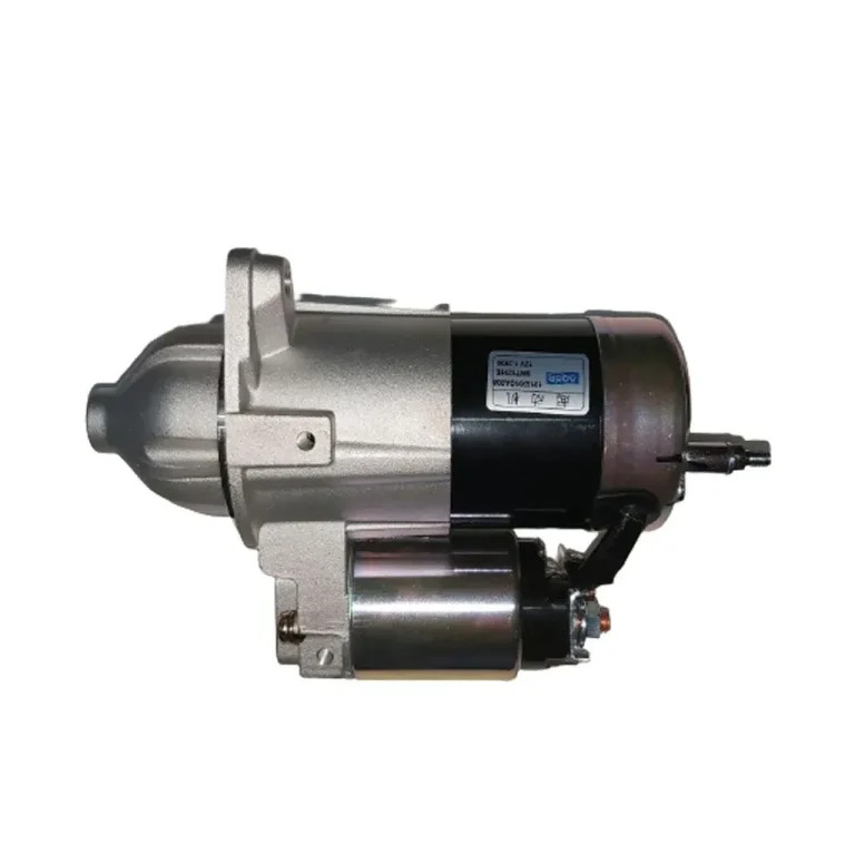 استارت جک s5 استارت جک s5