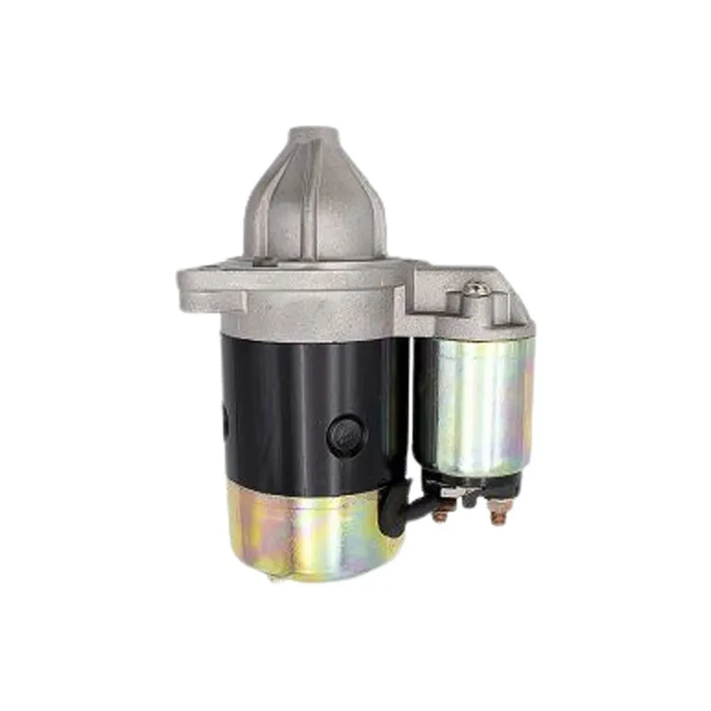 استارت جک s5 استارت جک s5 - تصویر 4