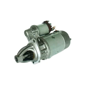 استارت جک s5 قیمت استارت جک S5 در اتوچین