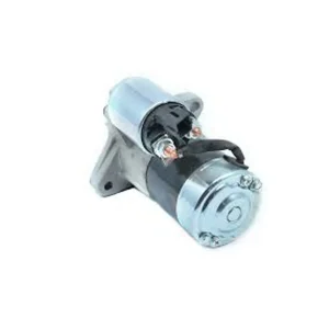 قیمت استارت جیلی امگرند EC7