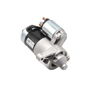 قیمت استارت لیفان 520 در اتوچین