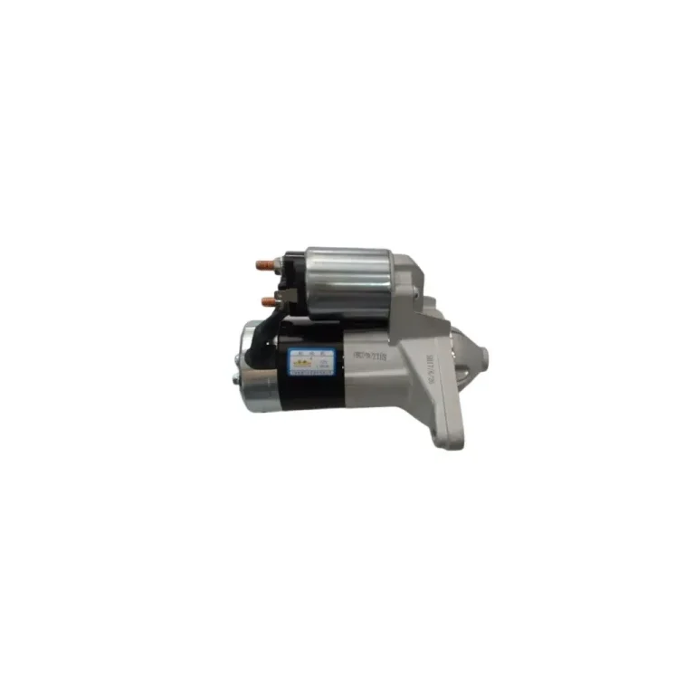 قیمت استارت لیفان 520 و X50 در اتوچین