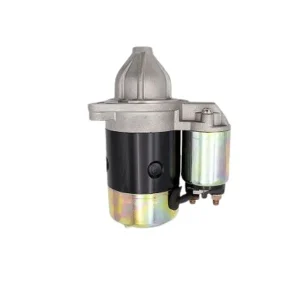 استارت لیفان 820