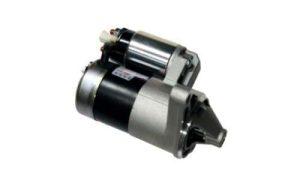 قیمت استارت کامل لیفان 620 (1800) در اتوچین