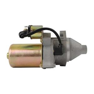 قیمت استارت ۸۲۰ در اتوچین