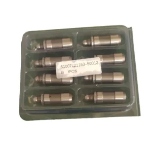 قیمت استکان تایپیت جک J5 اتومات در اتوچین