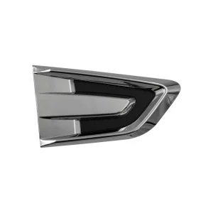 قیمت استیل تزئینی گلگیر جلو راست جک S5 در اتوچین