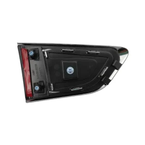 واشر گلویی اگزوز ام وی ام 110 (سه سیلندر) واشر گلویی اگزوز ام وی ام 110 (سه سیلندر)