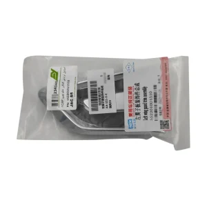 واشر گلویی اگزوز ام وی ام 110 (سه سیلندر) واشر گلویی اگزوز ام وی ام 110 (سه سیلندر)