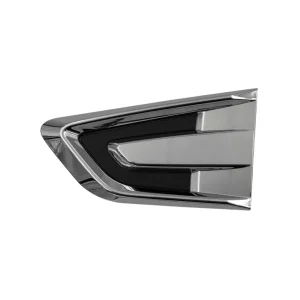 واشر گلویی اگزوز ام وی ام 110 (سه سیلندر) قیمت استیل تزئینی گلگیر جلو چپ جک S5 در اتوچین