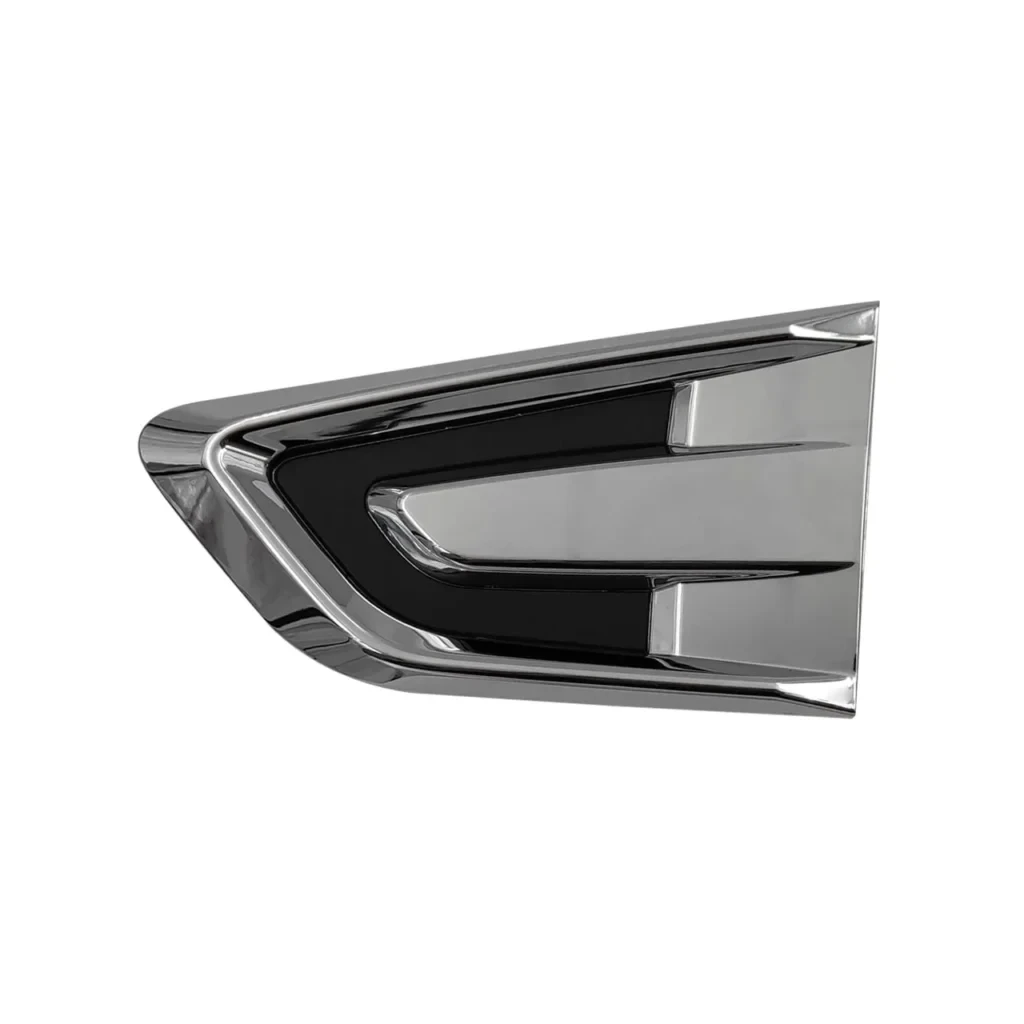 واشر گلویی اگزوز ام وی ام 110 (سه سیلندر) قیمت استیل تزئینی گلگیر جلو چپ جک S5 در اتوچین