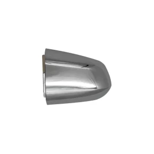 قیمت انگشتی دستگیره بیرونی در جلو راست کروم جک S5 در اتوچین