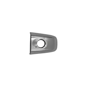 قیمت انگشتی دستگیره بیرونی در جلو چپ جک J5 اتومات در اتوچین