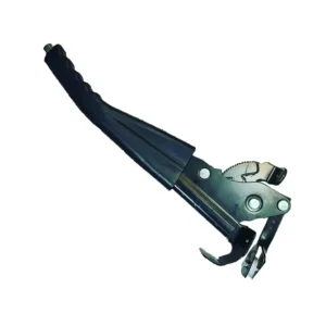 قیمت اهرم ترمز دستی ام وی ام 110 در اتوچین