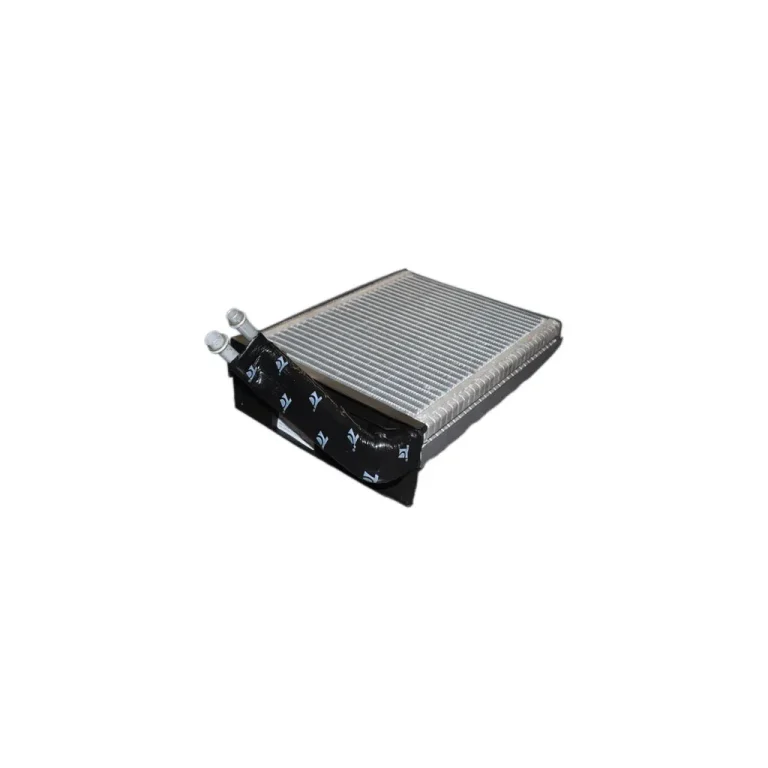 قیمت اواپراتور ام وی ام X22 دنده و اتومات