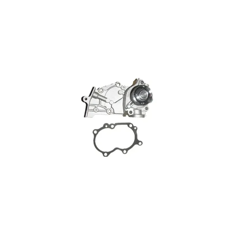 قیمت اویل پمپ 110 در اتوچین