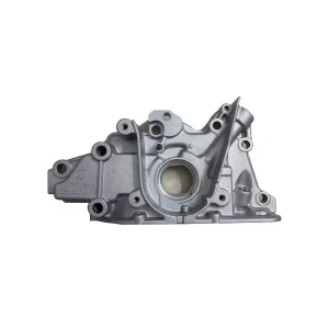 قیمت اویل پمپ ام وی ام 110 در اتوچین