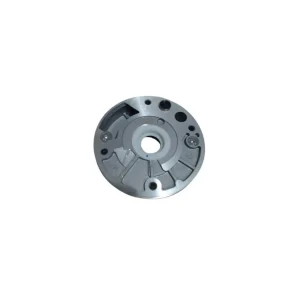 اویل پمپ ام وی ام 530,550,X33 و تیگو 5 550