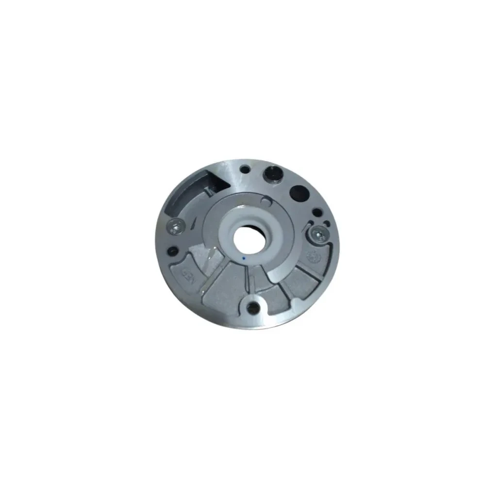 اویل پمپ ام وی ام 530,550,X33 و تیگو 5 550