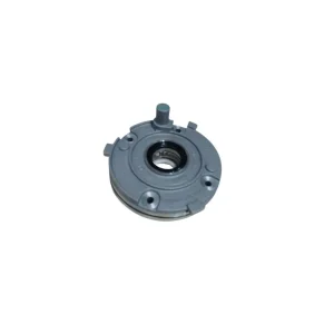 قیمت اویل پمپ ام وی ام 530